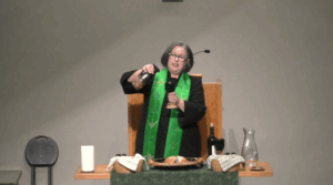 TPC Worship 11-02-2025